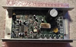 MC-80 Rev Icon 1999 PN154949 Treadmill Motor Speed Controller Proform. Fixed Price $49.97.