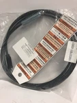 Oem Original M16TP Loop Cable By Life Fitness , 1003787-0001. Fixed Price $45.03.