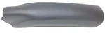 Precor Elliptical Lift Cover Front Assembly Silver Gray PPP000000303507101. Fixed Price $85.00.
