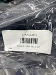 Star Power Cord, 12/3, 5-20P -oem STR2E-Z4119. Fixed Price $115.00.
