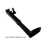Torklift C3220 Truck Camper Tie Downs For Chevy. Fixed Price $387.71.