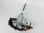 Octane Fitness Q37XI Q47XI Elliptical Incline Motor Actuator TA4H-2124 (FP314). Fixed Price $139.99.