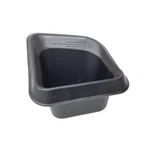 Spirit Fitness XT285 Treadmill Right Drink Bottle Holder P020475. Fixed Price $14.99.