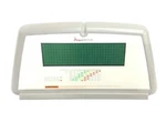 Freemotion FMTL8255P1 Incline Trainer Treadmill Display Console Assembly. Fixed Price $219.99.