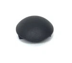 Vision Fitness Matrix Livestrong Stationary Bike Crank Arm Cover 1000109595. Fixed Price $5.99.