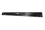 Horizon Fitness TM765 TM758 Treadmill Right Decorative Rail Frame 1000437880. Fixed Price $95.99.