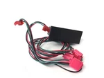Healthrider S600 S150 S200 Treadmill Circuit Board 148285-ECA. Fixed Price $15.99.