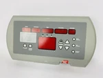 Trimline 3500.1 Treadmill Display Console Panel (CP913). Fixed Price $224.99.