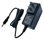 New Ac/dc Adapter For Star Trac SC4100 3100 4400 Upright Stepper Battery Charger. Fixed Price $19.99.