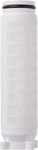 1" Spin-down Replacement Filter Screen 100 Mesh 152 Micorns FS1-RE NT30-SC1. Fixed Price $28.02.