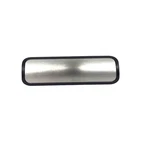 Life Fitness Stepper Electrode Top Insert-molded 9281200. Fixed Price $21.99.