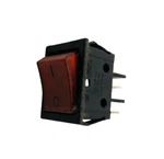 Sportsart - Crosstrainer Elliptical Power Switch Fits Most Models. Fixed Price $17.99.