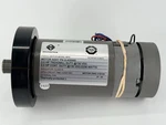 Nordictrack Elite 900 Treadmill Motor 3.0HP G-405560 Goldcentrum Tested. Fixed Price $219.00.