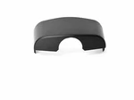 Nordictrack 7.5 831.240301 Elliptical Front Console Cover 383084 383085. Fixed Price $50.99.