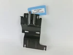 Afg 5.0 3.0AT Treadmill Motor Mount Bracket (MB2). Fixed Price $34.99.