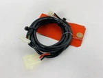 Vision Fitness X70-01 Elliptical Main Wire Harness Cable (DC608). Fixed Price $44.99.