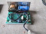 Life Fitness 9100 Gym Treadmill Recycled Control Board Assembly GK26-00002-0034R. Fixed Price $99.98.