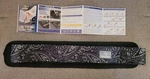 Coniflor Adjustable Hip Thrust Fitness Belt For Dumbells, Kettlebells, Plates. Fixed Price $16.00.