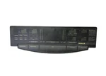 Image Profrom Weslo Treadmill Display Console Panel 124578. Fixed Price $350.99.