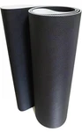 Treadmill Walking Belt 352039 Proform 2000 PFTL131130. Fixed Price $96.00.
