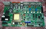Matrix T3EX-01 115VOLTS Motor Controller Lower Board (treadmill) CTM510 Used. Fixed Price $279.99.
