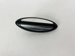 Livestrong LS6.0R Recumbent Bike Heart Rate Pulse Grip Hand Sensor (SS396). Fixed Price $34.99.
