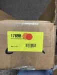 Shejio Treadmill Running Belt 350009 For Nordictrack C300 C700 C850I Pvc. Fixed Price $75.00.