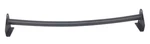 Nordictrack Elite 1000 7.5 8.5 9.5 Treadmill Upright Crossbar 403851. Fixed Price $111.99.
