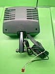 Treadmill Incline Motor Nordic Track X9I Interactive Model 813249280. Fixed Price $99.00.