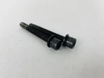 True Fitness TPS300-3 Treadmill Rear Roller Bolts (HP123). Fixed Price $29.99.