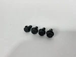 Life Fitness Ftr Treadmill Motor Mount Bolt Set (HP125). Fixed Price $39.99.