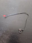 Proform Comfort Stride 600 Elliptical Speed Sensor (216D). Fixed Price $25.00.