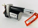 Spirit Fitness XT600 Treadmill Incline Lift Motor JS18-A N40178L-TM01 (FP398). Fixed Price $139.99.