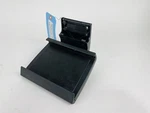 Nordictrack Commercial 1750 Treadmill Tablet Holder 372492 (MX273). Fixed Price $76.99.