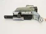 Fbs Tredmill Incline Motor 193955 Sears Pro-form Weslo 6197VF 120V 60HZ 3.20 Rpm. Fixed Price $69.95.