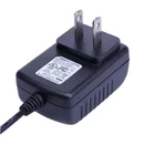 Proform Nordictrack Image Weider Elliptical Power Supply Cord Adapter 109954. Fixed Price $49.99.