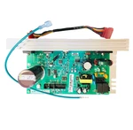 Nordictrack Treadmill Motor Controller Board MFR-MC1618DLS & 398055. Fixed Price $188.99.