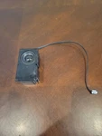 Sunny Health &fitness SF-T7515 Motorized Treadmill Replacement Part Speaker Oem. Fixed Price $69.00.