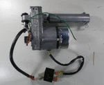 True 350 Treadmill Incline Lift Motor Hubbell MC42-1018L. Fixed Price $99.95.