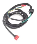 Nordictrack Proform 900I 800I Treadmill Upright Wire Harness 350038. Fixed Price $79.99.