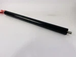 Pro-form Crosswalk 390 831.24823.0 Treadmill Rear Idler Roller (RP505). Fixed Price $79.99.