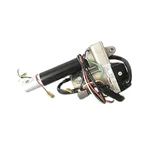 Sole Fitness E35 Elliptical Lift Incline Motor Elevation 027022 G110046. Fixed Price $249.99.