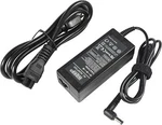 Hqrp Adapter For Life Fitness X3 X5 Elliptical Machine Power Supply Cord. Fixed Price $14.95.