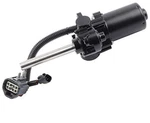 Cadillac ESCALADE/84452642 Front Left Driver Side Power Running Step Motor. Fixed Price $75.95.