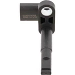 Wheel Speed Sensor Holstein 2ABS0307. Fixed Price $51.09.