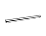 Inspire M1 Home Gym Leg Extension Curl Pulldown Foam Pad Tube. Fixed Price $55.99.