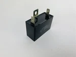 Bodyguard F96110110 Treadmill Incline Lift Motor Capacitor (EP84). Fixed Price $39.99.