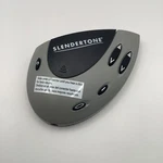 Slendertone Flex Pro (515-US) Ab Slimming Exerciser Belt Controller Replacement. Fixed Price $43.99.