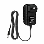 Ac Adapter For Cybex Tectrix Bikemax Recumbent Exercise Part #50063A. Fixed Price $20.92.