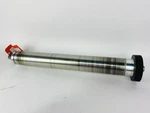 True Fitness TPS900-19 Treadmill Front Drive Roller (RP603). Fixed Price $149.99.